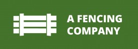 Fencing Locksley NSW - Temporary Fencing Suppliers